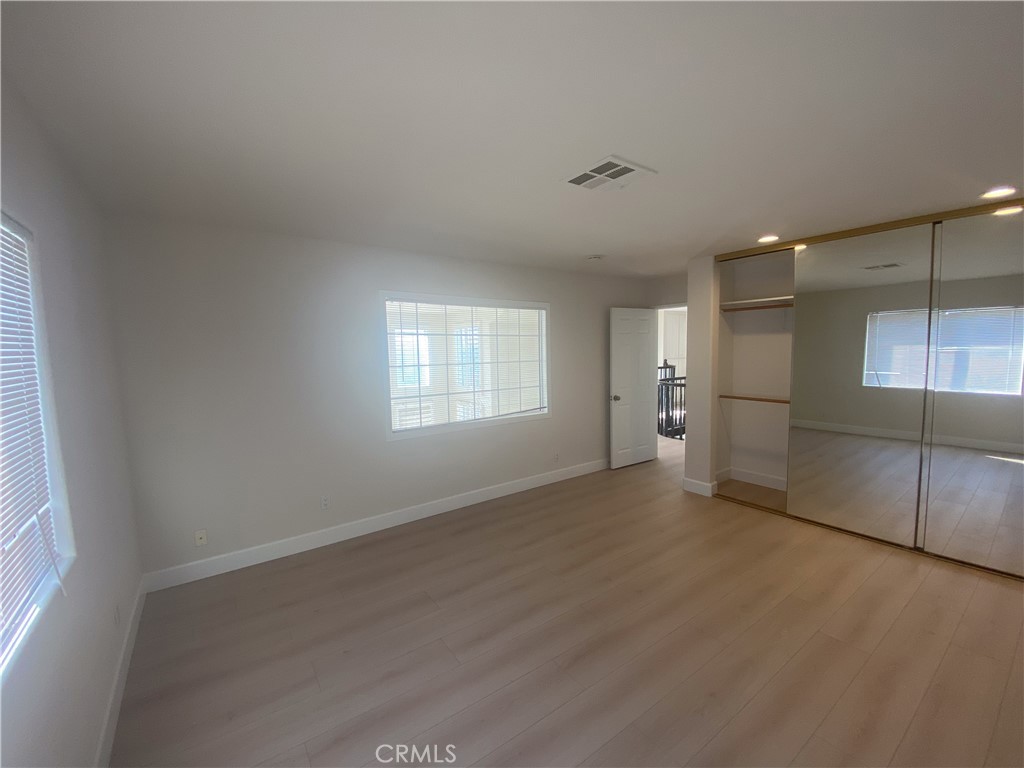 MLS #TR25268751 image #58