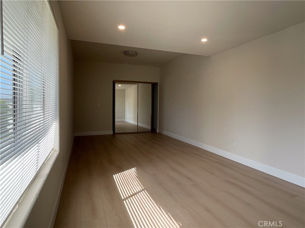 MLS #TR25268751 image #6