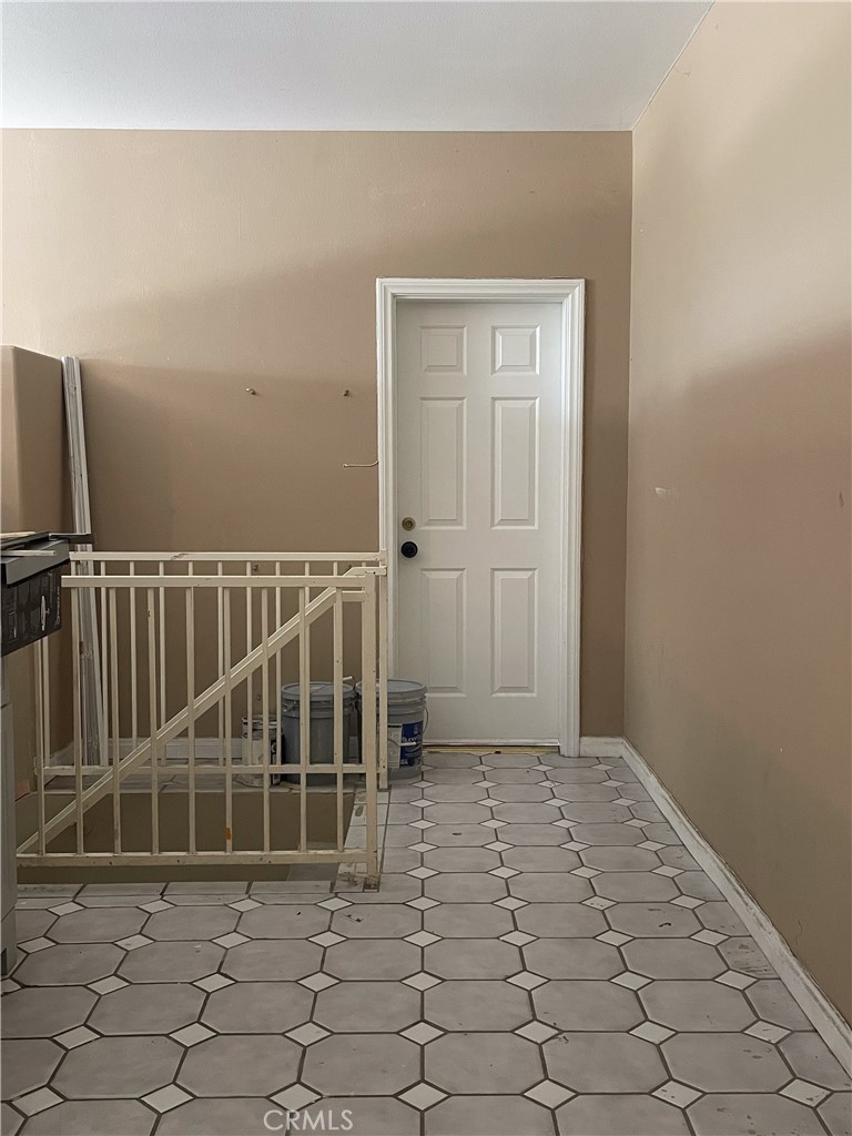 MLS #TR25268751 image #62