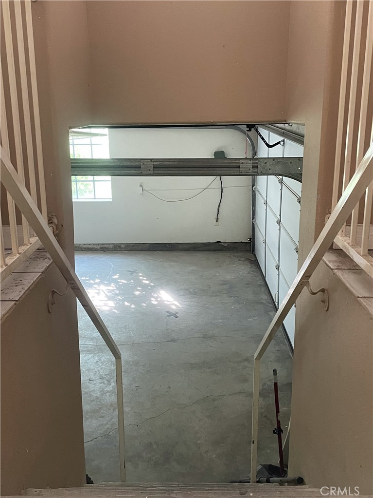 MLS #TR25268751 image #63