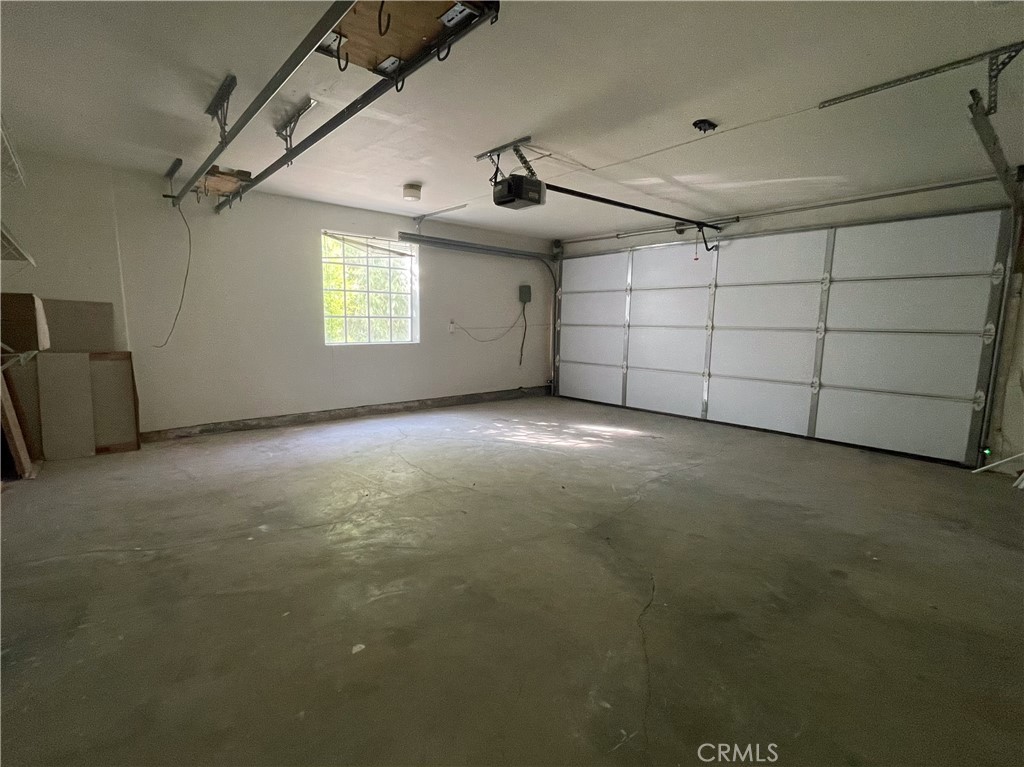 MLS #TR25268751 image #64