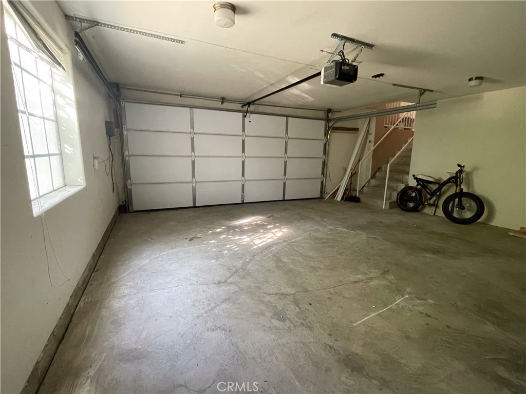 MLS #TR25268751 image #65