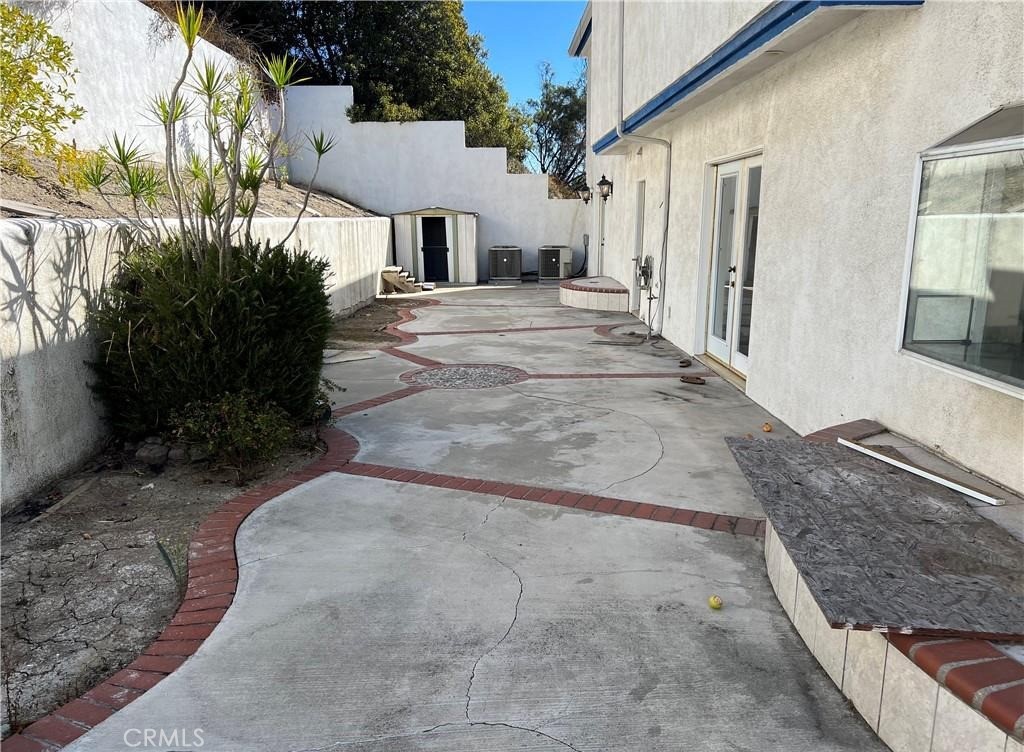 MLS #TR25268751 image #66