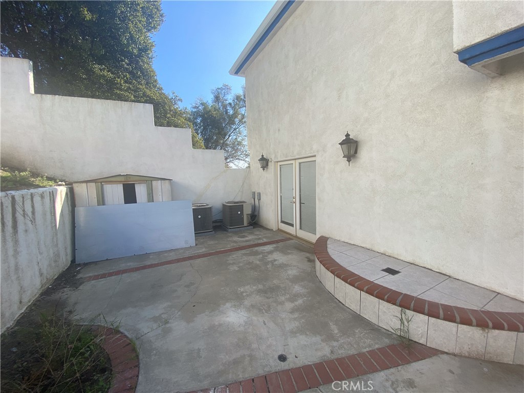 MLS #TR25268751 image #67