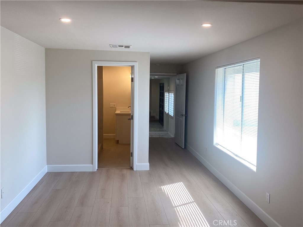 MLS #TR25268751 image #7