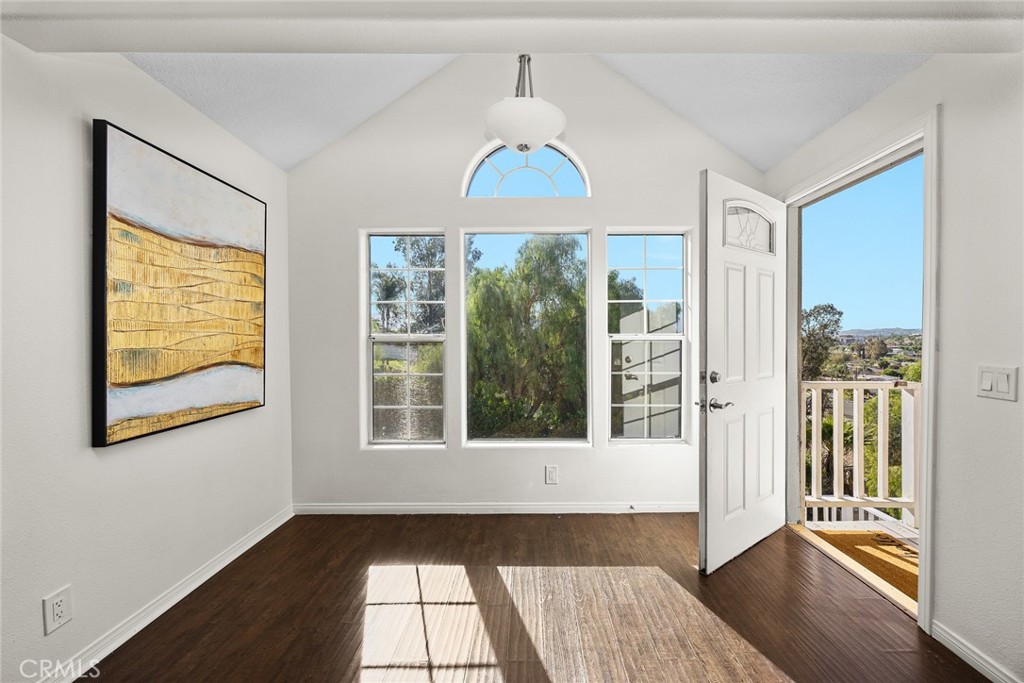 MLS #TR25268781 image #1