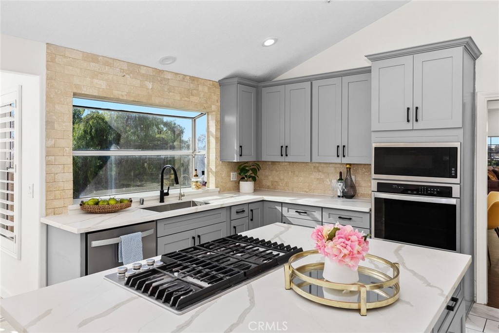 MLS #TR25268781 image #10