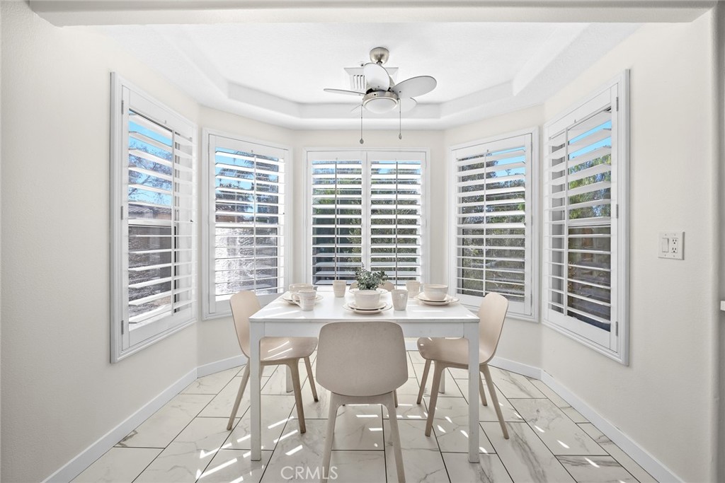 MLS #TR25268781 image #11