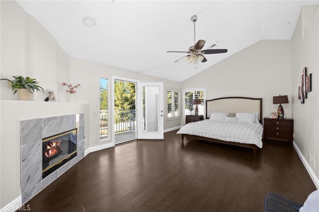 MLS #TR25268781 image #12