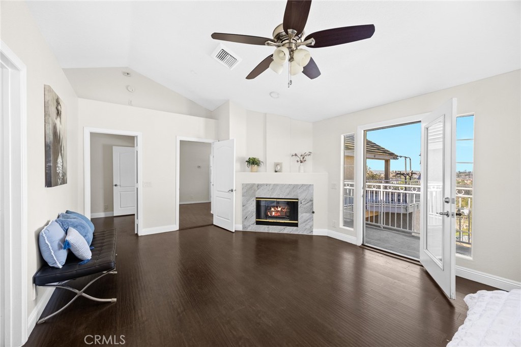 MLS #TR25268781 image #13