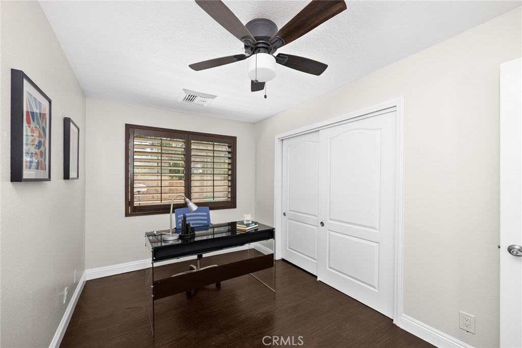 MLS #TR25268781 image #14