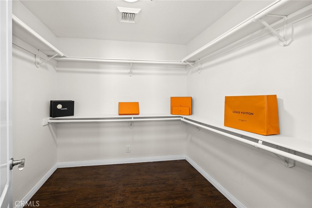 MLS #TR25268781 image #18