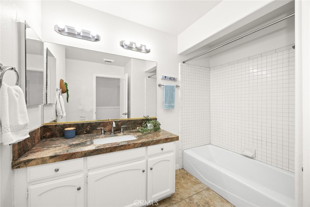 MLS #TR25268781 image #19