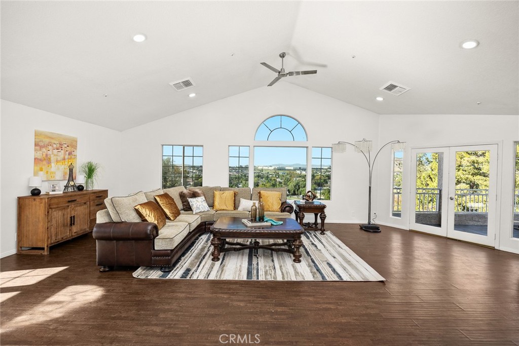 MLS #TR25268781 image #2