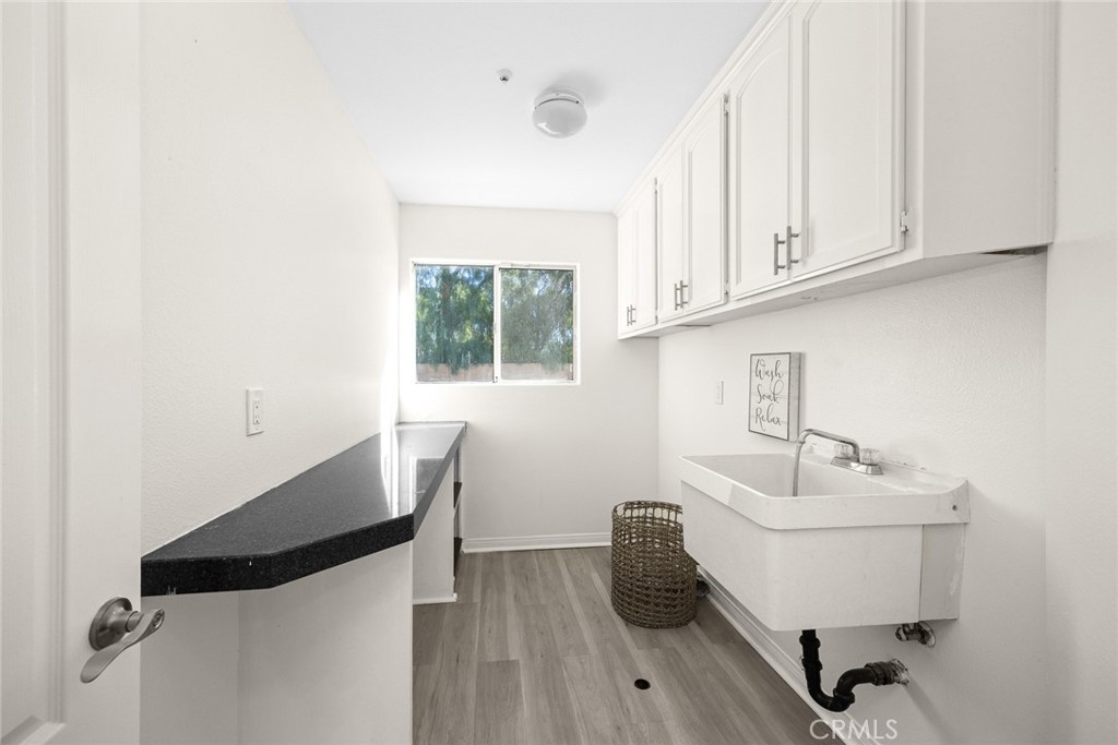 MLS #TR25268781 image #20