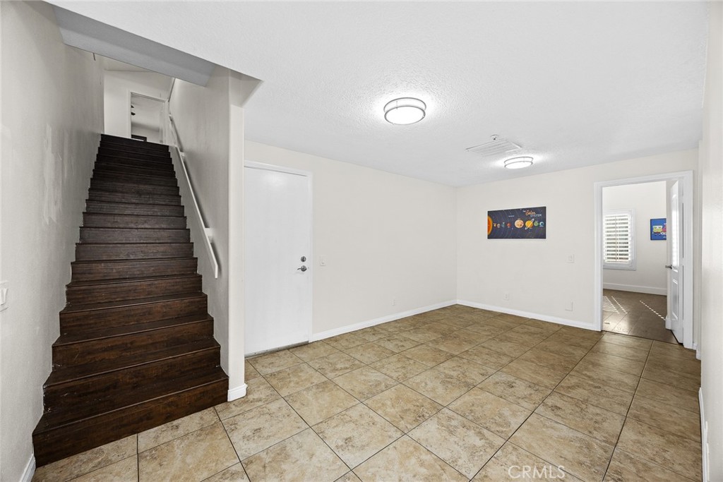 MLS #TR25268781 image #21