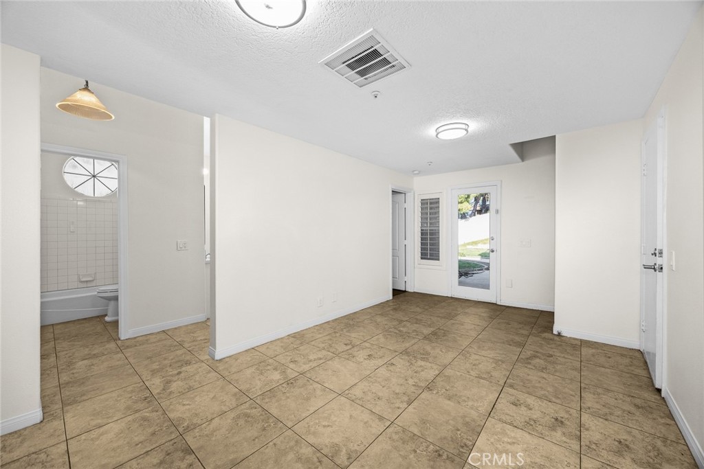 MLS #TR25268781 image #22