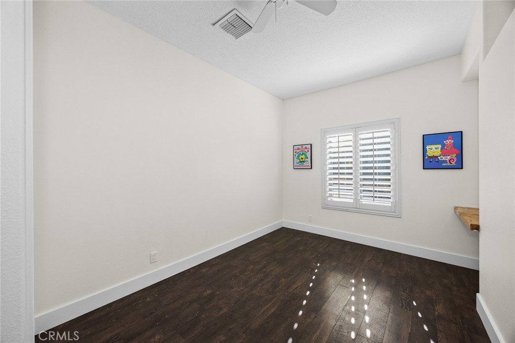 MLS #TR25268781 image #23