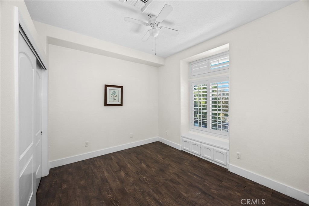 MLS #TR25268781 image #24