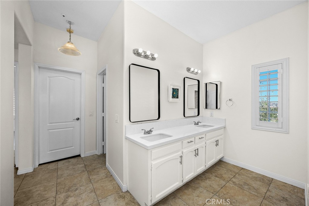 MLS #TR25268781 image #25