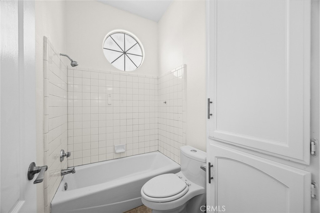 MLS #TR25268781 image #26