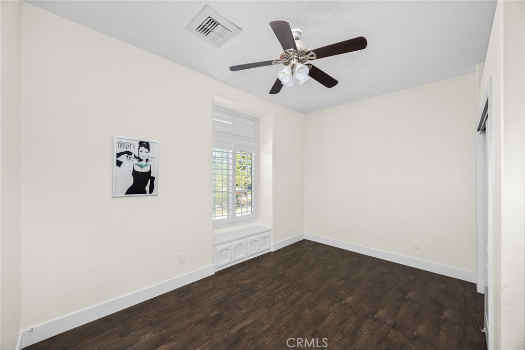 MLS #TR25268781 image #27