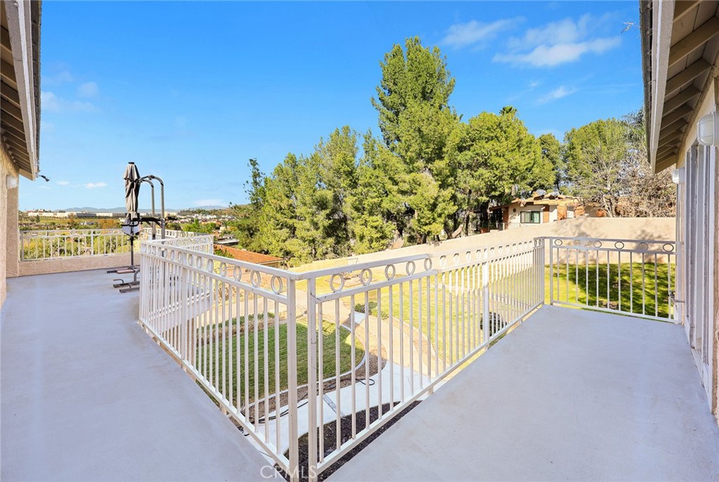 MLS #TR25268781 image #28