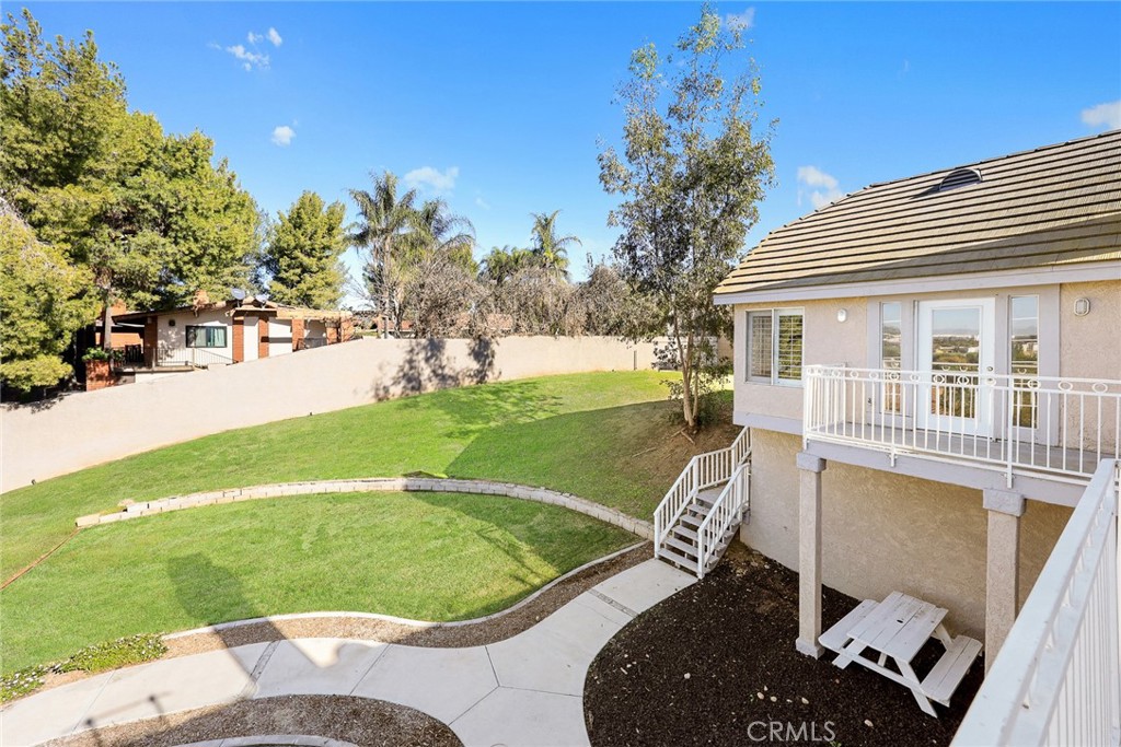 MLS #TR25268781 image #29