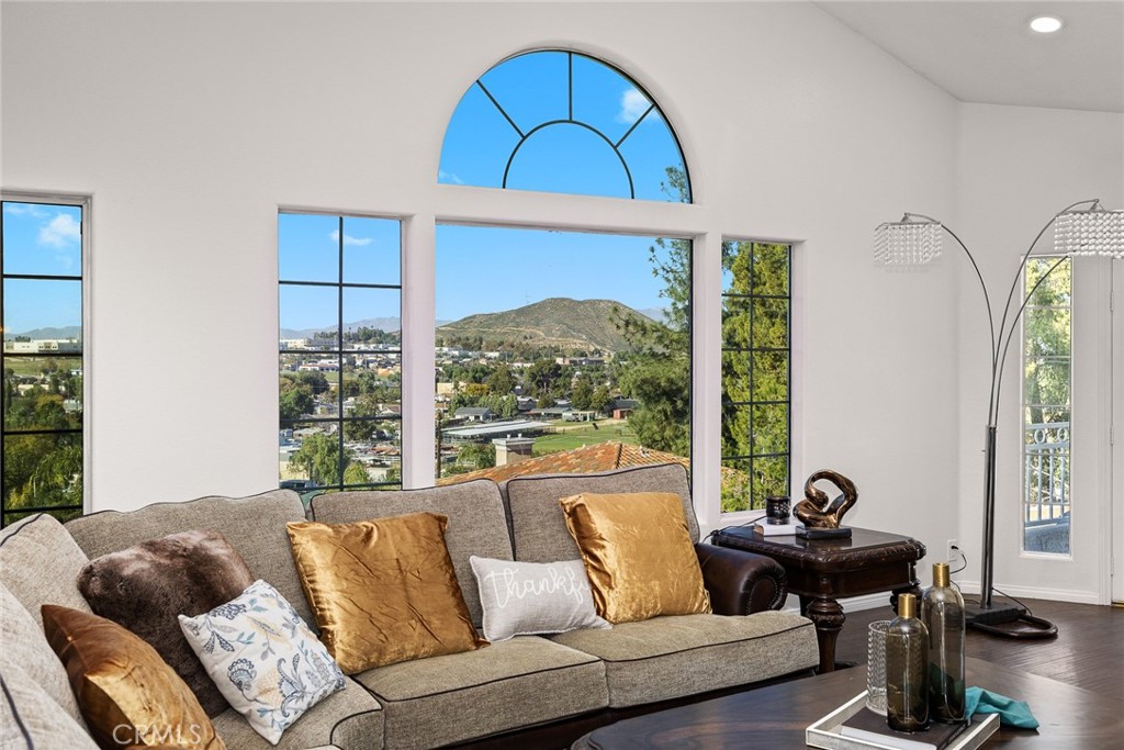 MLS #TR25268781 image #3