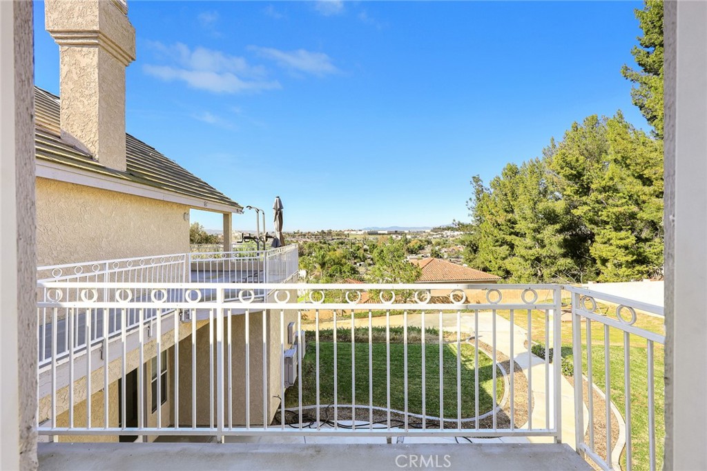 MLS #TR25268781 image #30