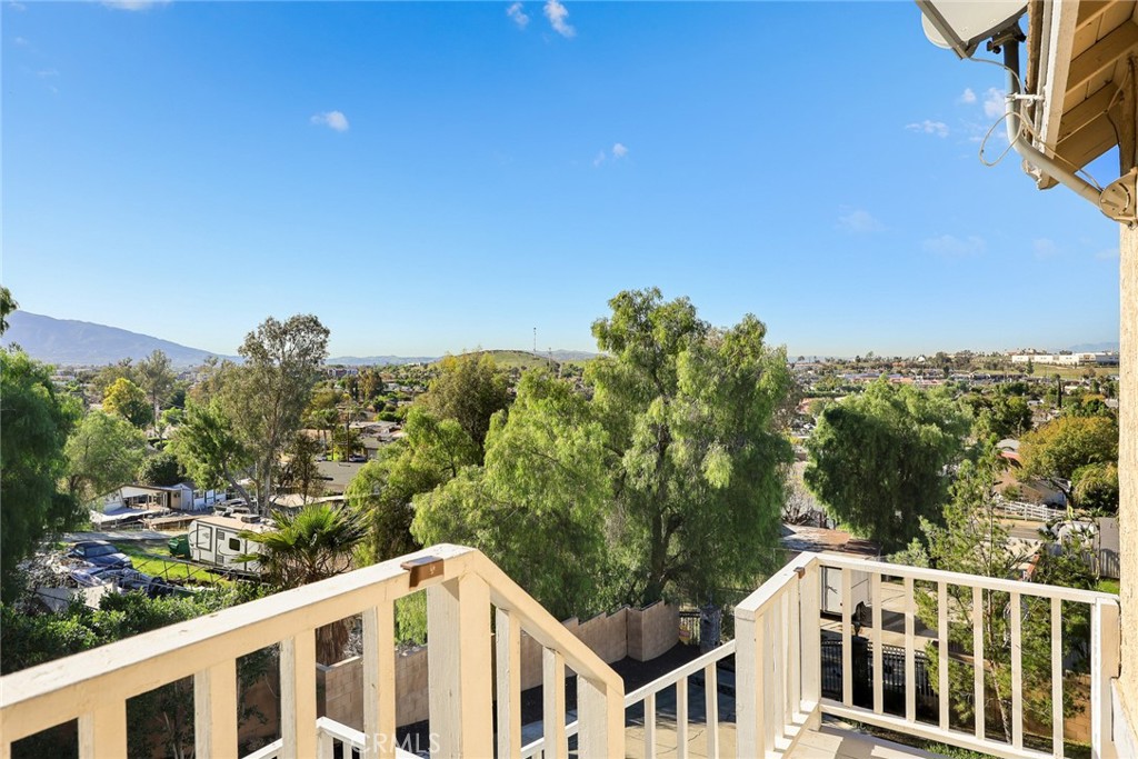 MLS #TR25268781 image #31