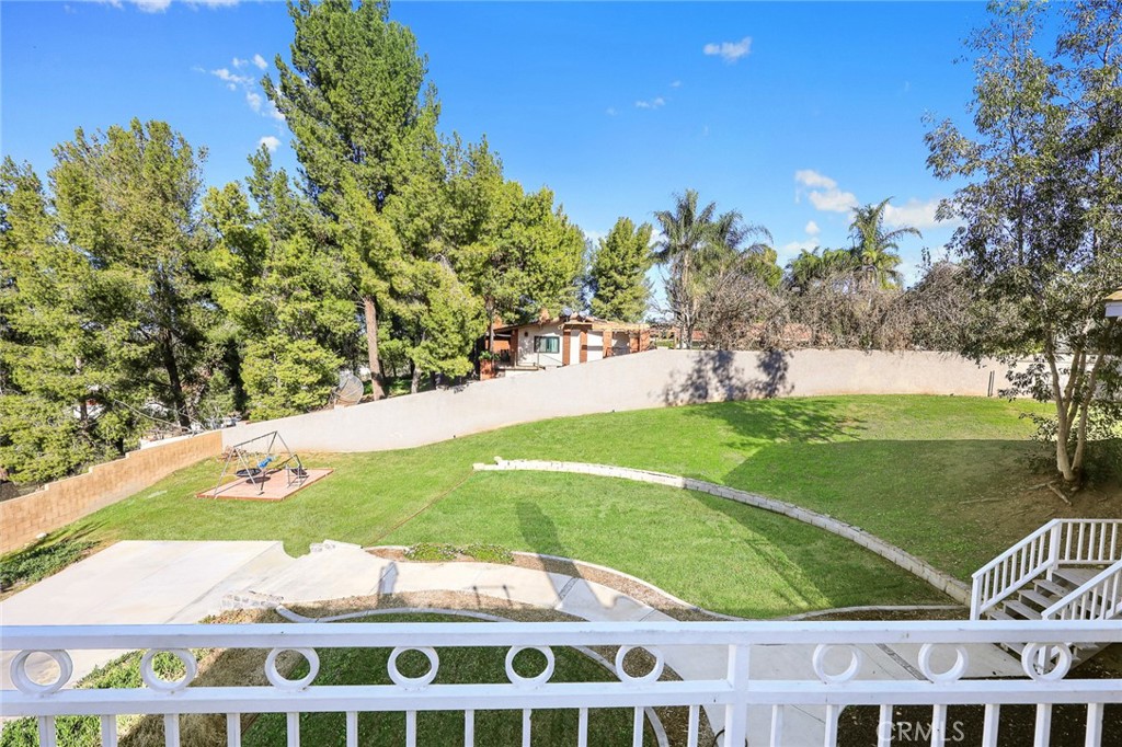 MLS #TR25268781 image #32