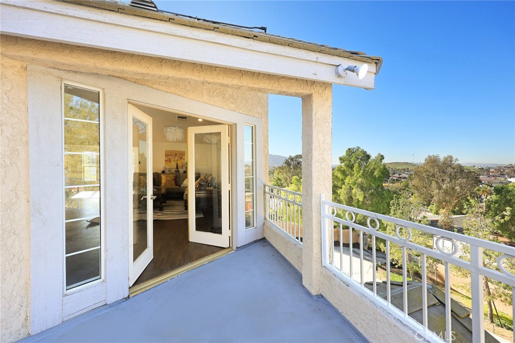 MLS #TR25268781 image #33