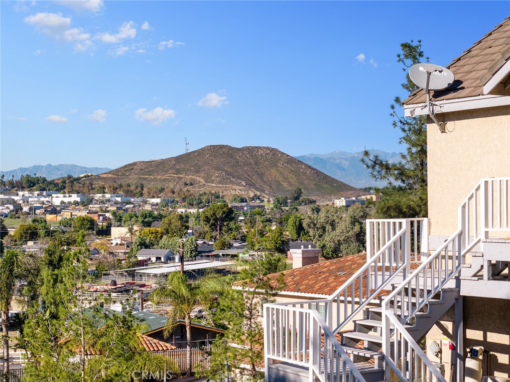 MLS #TR25268781 image #34