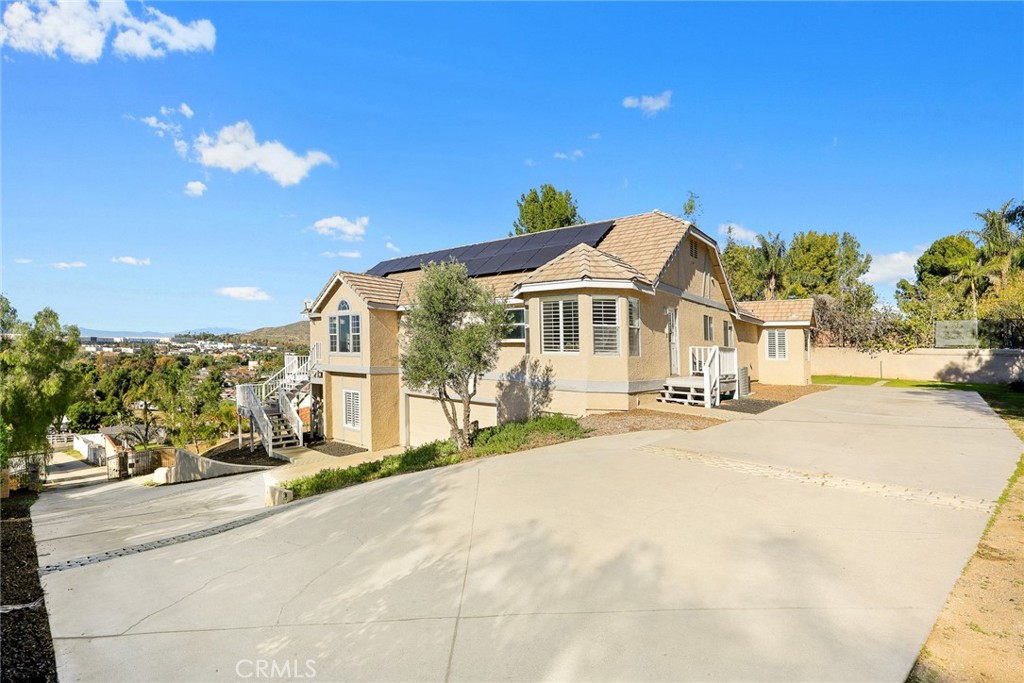 MLS #TR25268781 image #35