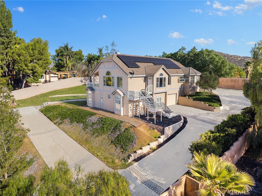 MLS #TR25268781 image #36