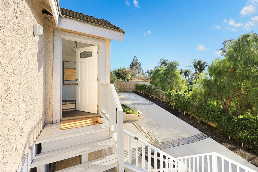 MLS #TR25268781 image #37