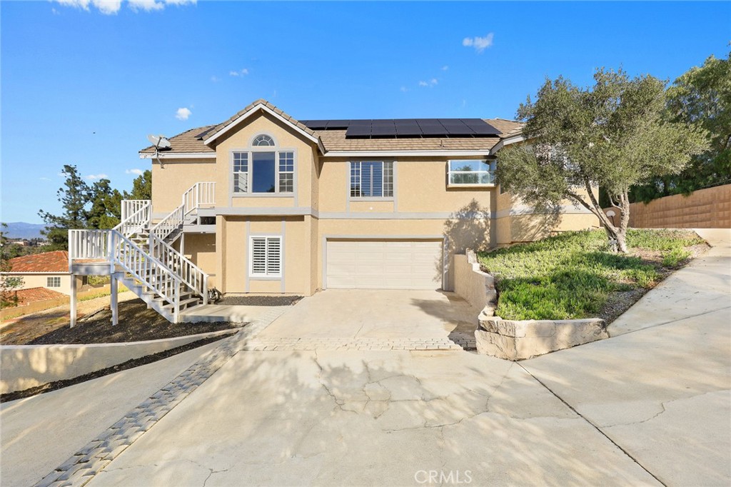 MLS #TR25268781 image #38