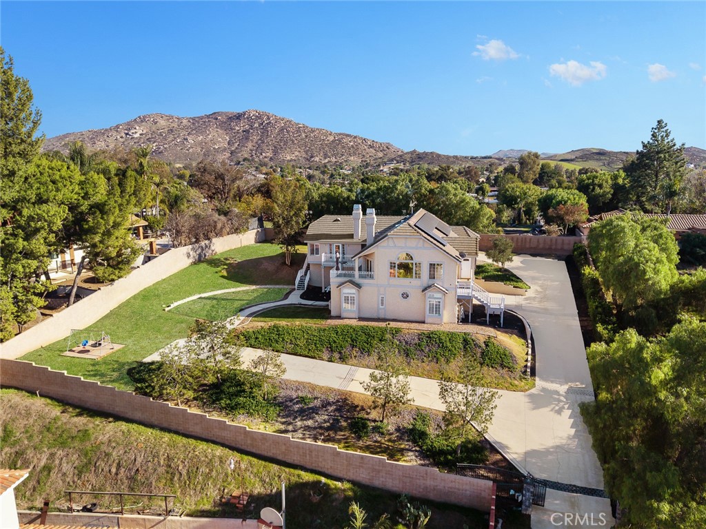 MLS #TR25268781 image #39