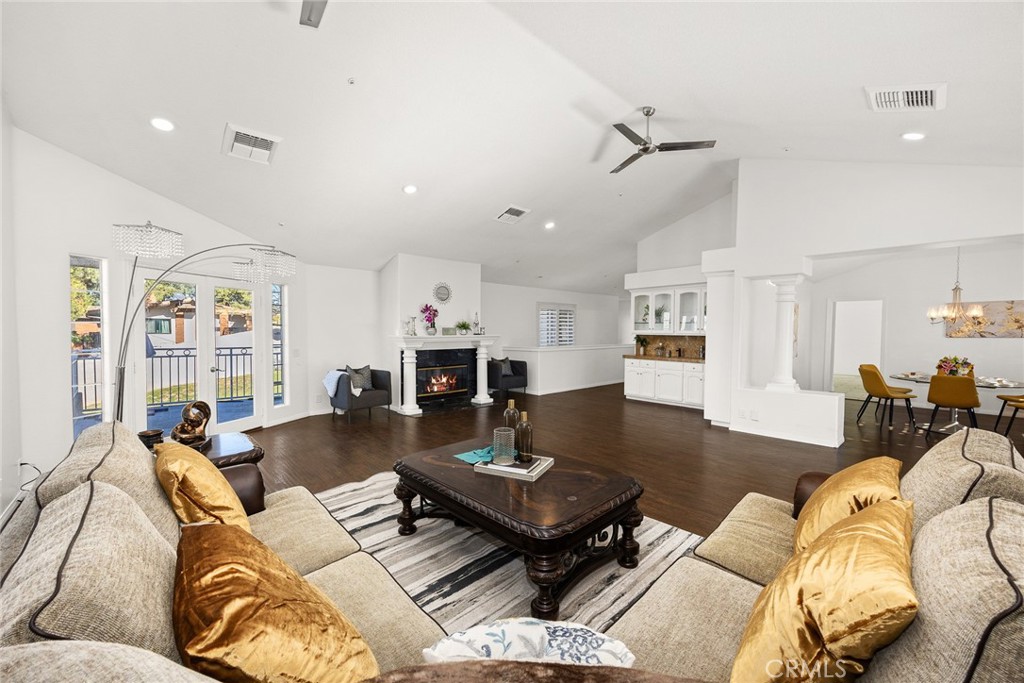 MLS #TR25268781 image #4