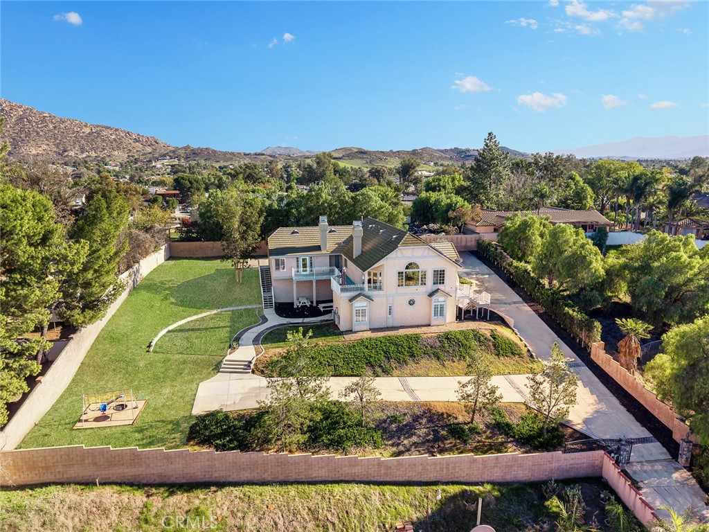 MLS #TR25268781 image #40