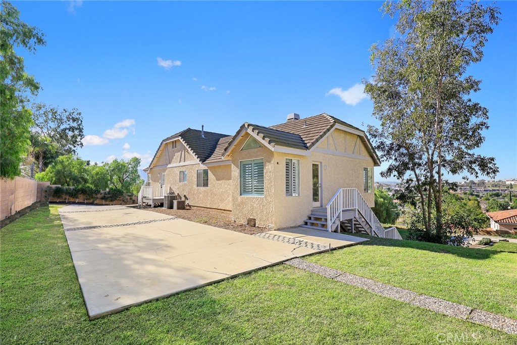 MLS #TR25268781 image #41