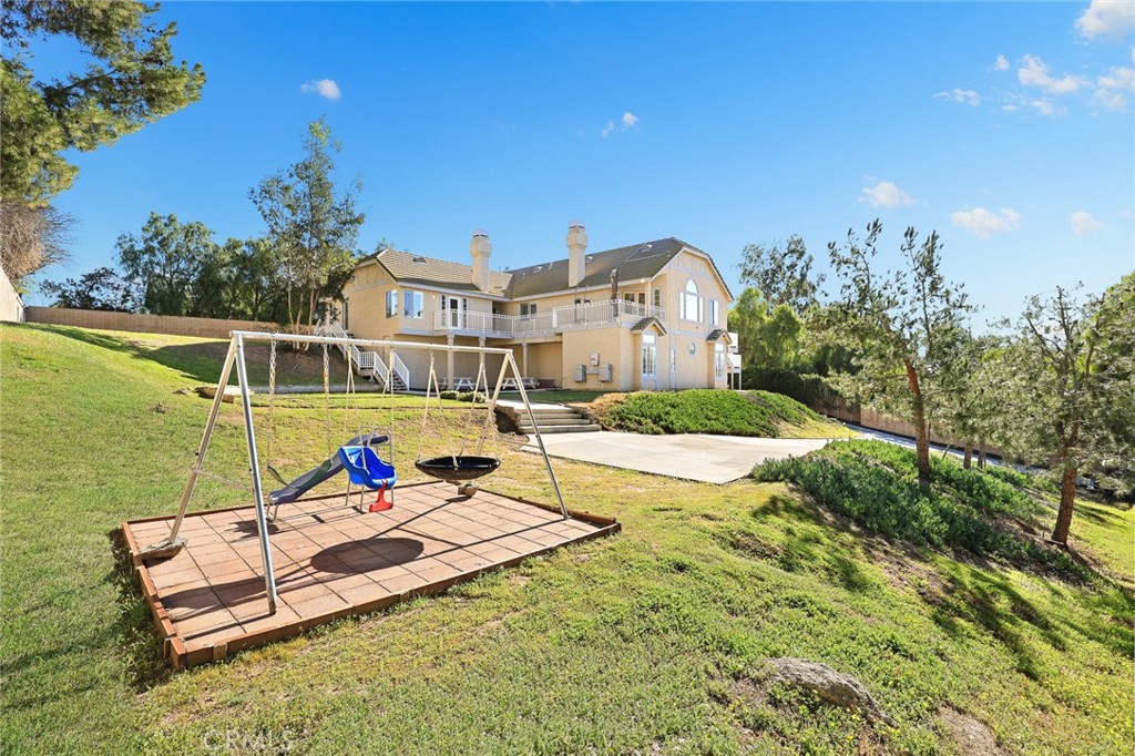 MLS #TR25268781 image #43