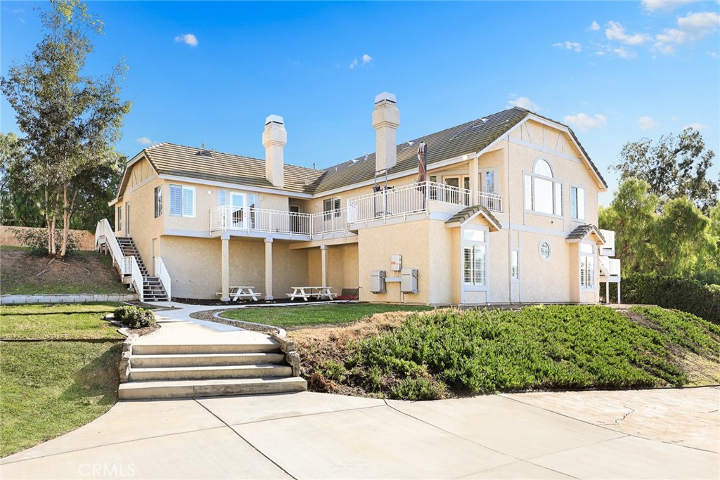 MLS #TR25268781 image #44