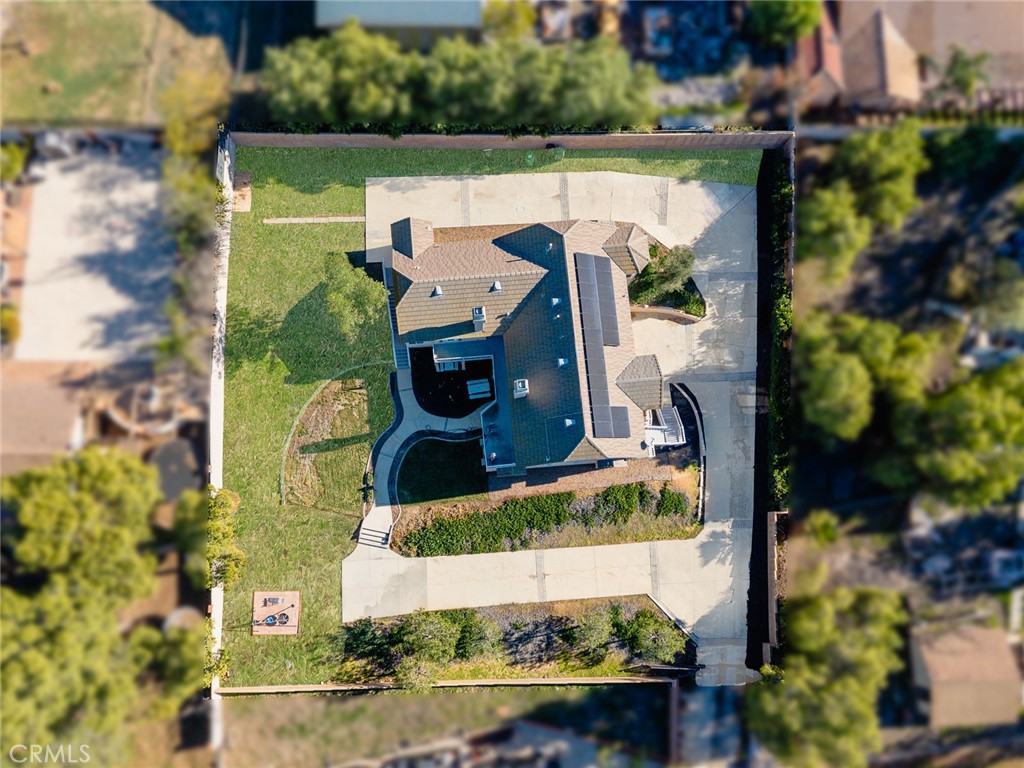 MLS #TR25268781 image #45