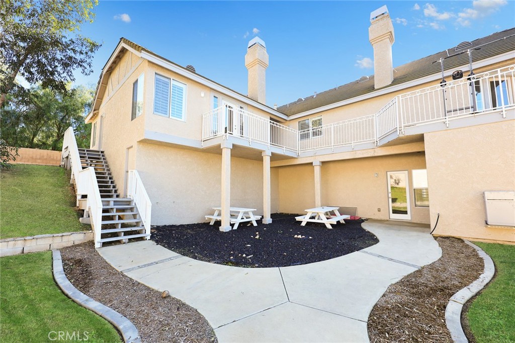 MLS #TR25268781 image #46