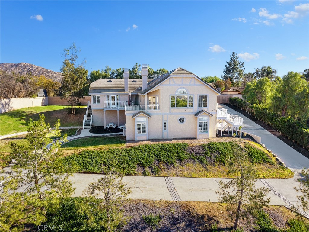 MLS #TR25268781 image #47