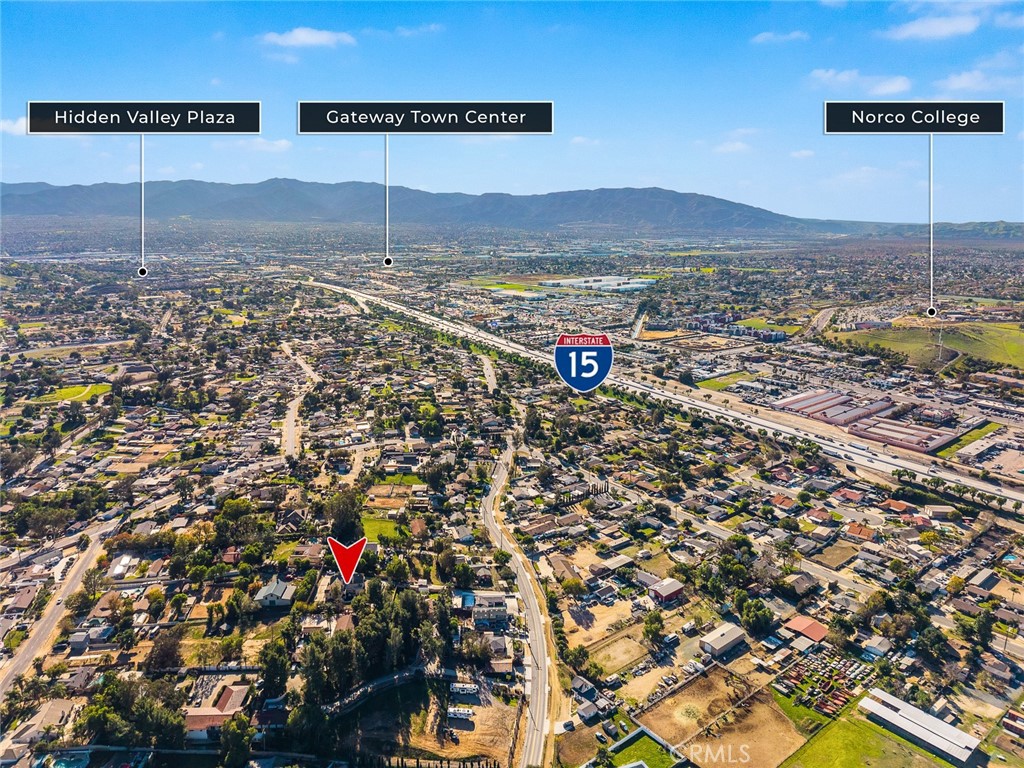 MLS #TR25268781 image #48