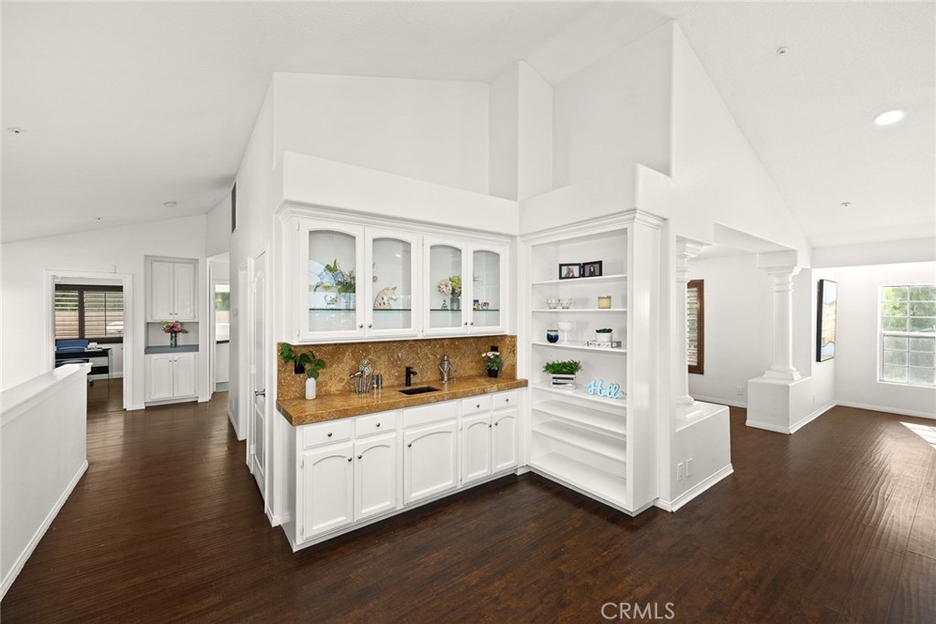 MLS #TR25268781 image #5