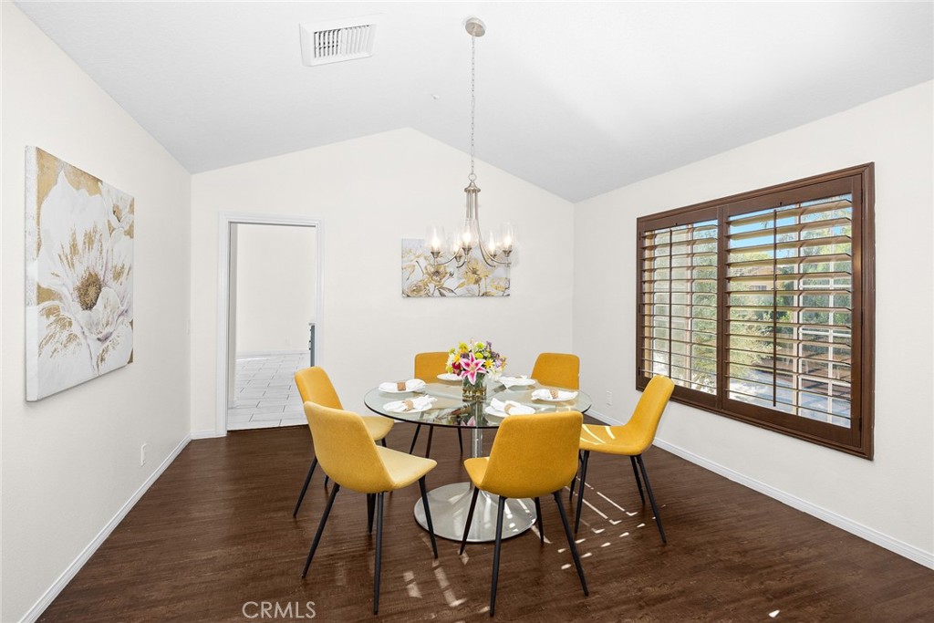 MLS #TR25268781 image #6